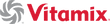 vitamix.it.com