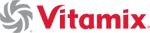 vitamix.it.com